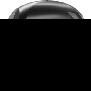 Toilet Paper: LIVI JUMBO TOILET TISSUE CARBON BLACK DISPENSER