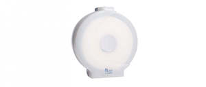 Toilet Paper: LIVI DISPENSER JUMBO | SINGLE