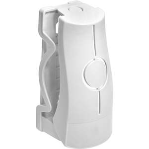ECO AIR DISPENSER