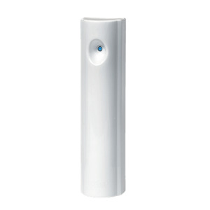ECOMIST MAXI DISPENSER W/ REFILL