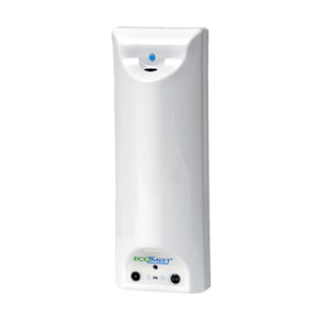ECOMIST E4 DISPENSER