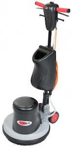 VIPER DS350 DUAL SPEED BUFFER