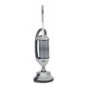 SEBO DART3 FLOOR POLISHER