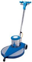 Burnishers: SCS MR SPEEDY ELECTRIC BURNISHER