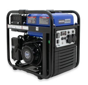 GT POWER GT3800EI INTERTER GENERATOR