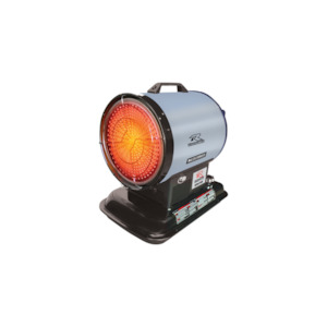 REMINGTON HEATER RPH75R