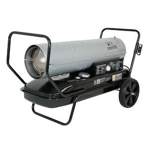 Heaters: REMINGTON HEATER RPH2150KFA