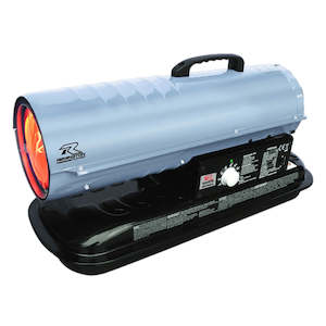 Heaters: REMINGTON HEATER RPH700KFA