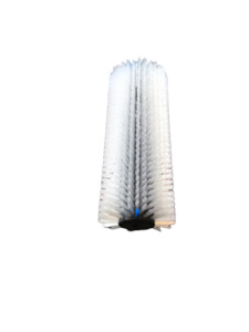 Toilet Paper Paper: LIVI ESSENTIALS INTERLEAVE TOILET TISSUE | 2PLY 250SHEETS X 36 CARTON
