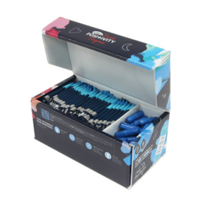 Clothing: LIBRA PERIOD CARE BOX