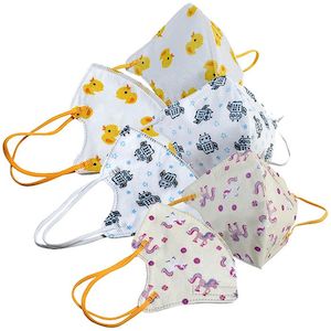 ESKO KIDS MASKS 20PC