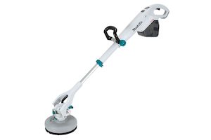 Walk Behind: MAKITA PS001GZ 40V XGT BRUSHLESS POLISHER/SCRUBBER SKIN*