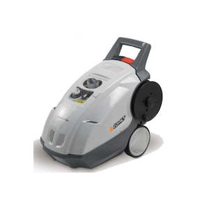 SCOUT 150 ELECTRIC WATER BLASTER