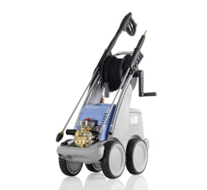 KRANZLE KQ799TST WATER BLASTER