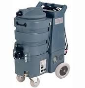 Rental Machines: RENTAL CARPET EXTRACTOR