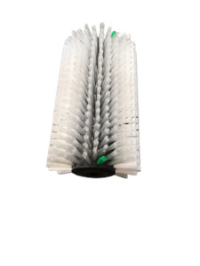 ROTOWASH R20 HARD BRUSH
