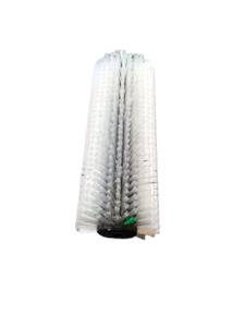 ROTOWASH R30 HARD BRUSH