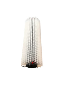 ROTOWASH R30 SOFT BRUSH