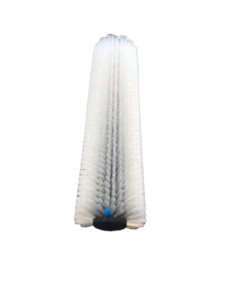 ROTOWASH R45 ESCALATOR BRUSH