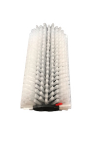 Rotowash: ROTOWASH R20 SOFT BRUSH