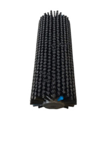Rotowash: ROTOWASG R30 STANDARD BRUSH
