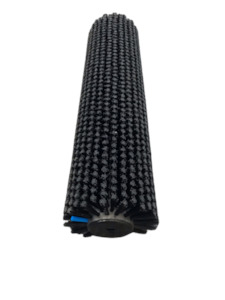 ROTOWASH R45 STANDARD BRUSH