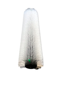 ROTOWASH R45 HARD SCRUBBING BRUSH