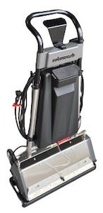 Rotowash: ROTOWASH CRB TM5R