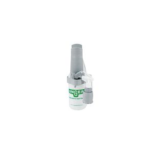 UNGER SPRAY ON BELT