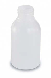 500ML BOSTON BOTTLE 28/410
