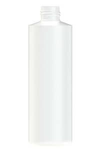 500ML NATURAL BOTTLE 28/410