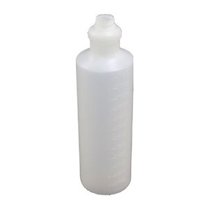 STANDARD TRIGGER BOTTLES