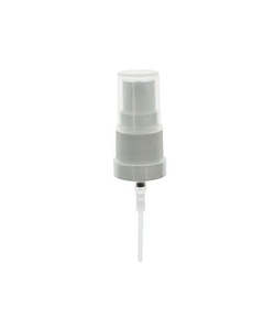 FINGER SPRAY 24/410