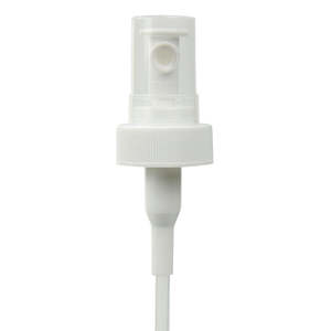 FINGER SPRAY 28/410