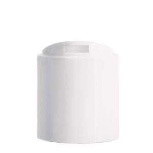 DISC CAP 28/410
