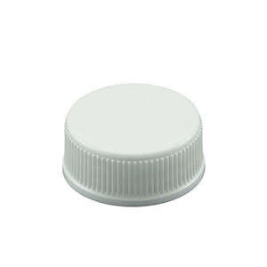 WADDED CAPS 28/410