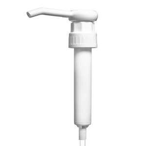 30ML PUMP 410/38