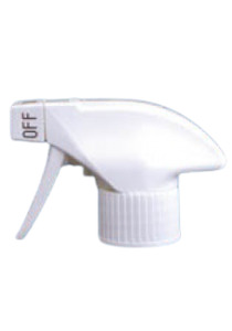 HOUSEHOLD TRIGGER 28/410