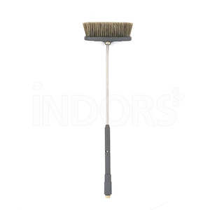 Automotive Cleaning Equipment: WATERBLASTER BRUSH LANCE
