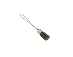 ENGINE CLEANING BRUSH