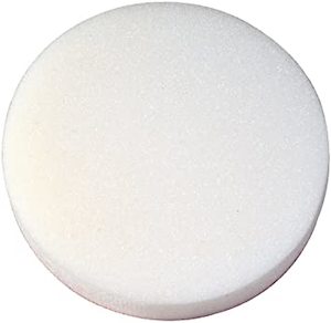 Automotive Cleaning Equipment: PACER REUSABLE APPLICATOR PADS | 3PC