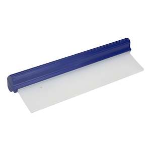 FLEXI DRYING BLADE | 310MM