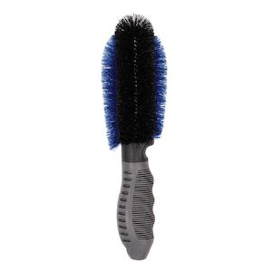 MAG WHEEL BRUSH