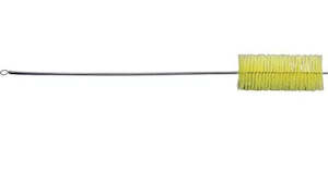 UTE CANOPY WASH BRUSH