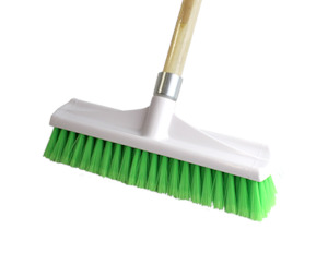 Automotive Cleaning Equipment: VAN TRUCKWASH BRUSH | 455MM