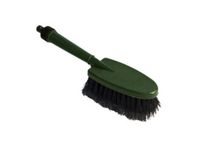 Automotive Cleaning Equipment: CAR WASH BRUSH HAND HELD