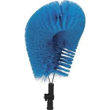VIKAN EXTERIOR PIPE BRUSH | 530MM