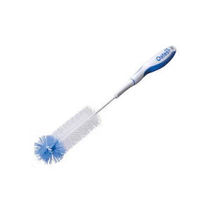 Bottle Sink Brushes: OATES BOTTLE BRUSH