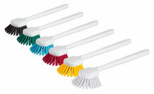 TRUST LONG GONG BRUSH