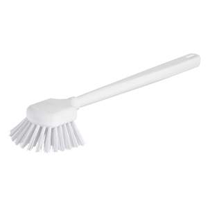 LONG HANDLE GONG BRUSH